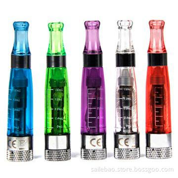 2013 best electronic cigarette  rebuildable  CE5 atomizer wholesal